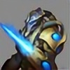 protossfan's avatar