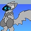 Prototazz's avatar