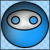 ProtoTyp3-Design's avatar