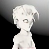 Prototype-DA's avatar
