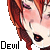 prototype-devil's avatar
