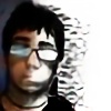 prototype-eddy's avatar