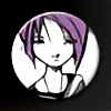 prototype-sa's avatar