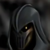 prototypeblade's avatar