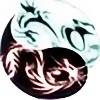 PrototyperX2's avatar