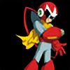 Prototyphoon64's avatar