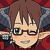 ProtoZack's avatar