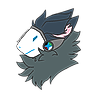 ProtoZeeZee's avatar