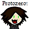 protozero's avatar