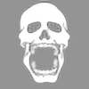 protozoario's avatar