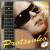 protsenko2006's avatar
