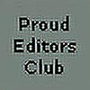 Proud-Editors-Club's avatar