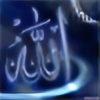 Proud-Muslim's avatar