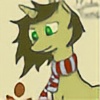 Proud-Tenjr's avatar