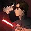 proudasshole19's avatar