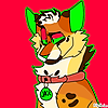 ProudDoggoYT's avatar