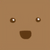 ProudlyTerrible's avatar