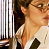 proudmaxfan1418's avatar