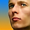 ProudOfMyStupidNick's avatar