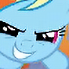 ProudPonyLovinLoser's avatar