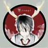 ProudProngs's avatar