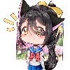 proudslytherin999's avatar