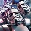 ProudtobeNerd's avatar