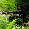 ProudToCosplay's avatar
