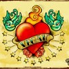ProudVegan2306's avatar