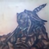 Proudwulf's avatar