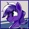 ProudyHooves's avatar