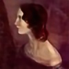 providence-augustine's avatar
