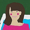 Providence2Inverness's avatar