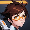 ProviderForAll's avatar