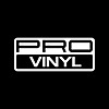 Provinyl1's avatar