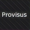 provisus's avatar