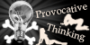 Provocative-Thinking's avatar