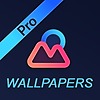 ProWallpapers's avatar