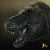 ProwArts's avatar