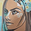 ProWatercolour's avatar
