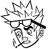 prowelix's avatar