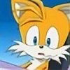ProwerHedgehog's avatar