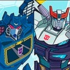 prowlave's avatar