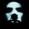 prowlercalledvenge's avatar
