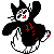 ProwlerChamp's avatar