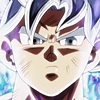 prowlergoku122345's avatar