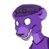 Prowling-Purple-Puma's avatar