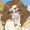 ProwlxLeaf1's avatar