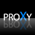 prox3h's avatar