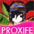 Proxife's avatar